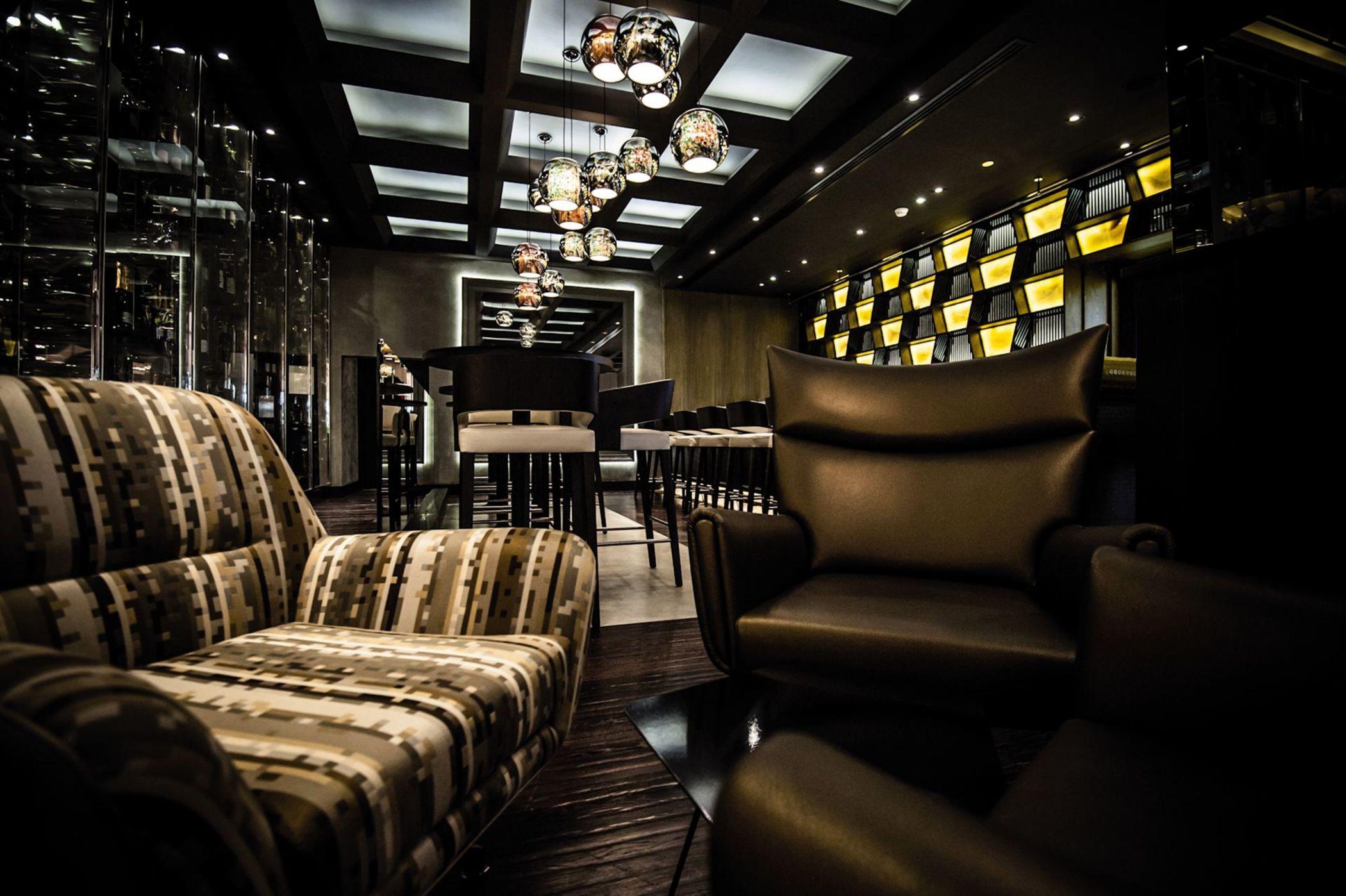 Mövenpick Jumeirah